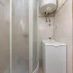 Saladinka 3 בית נופש *