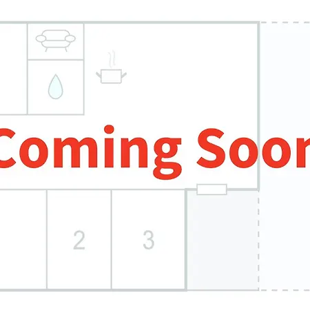 Saladinka 3 Dom wakacyjny Poreč