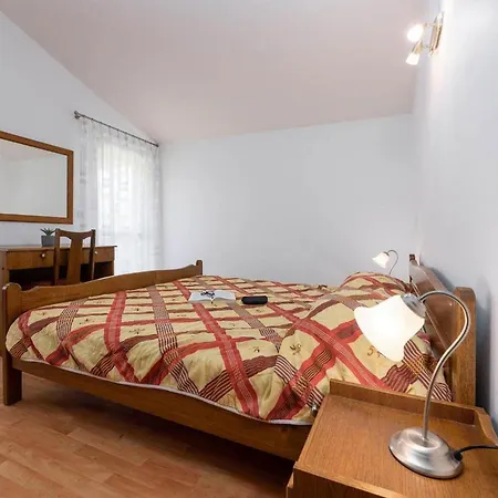 Saladinka 3 Holiday home