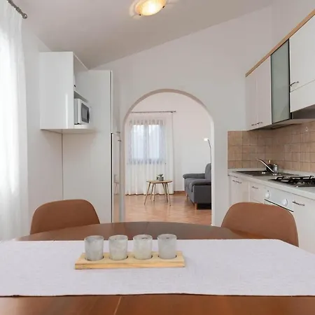 Saladinka 3 * Poreč